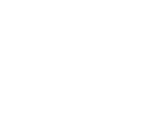 Shape1