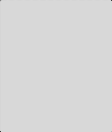 Shape11