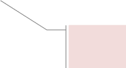 Shape9