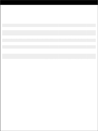 Shape19