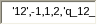 Shape89