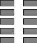 Shape121