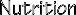 Shape40