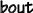 Shape125