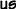Shape68
