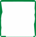 Shape92