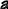 Shape111