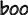 Shape21
