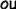 Shape102