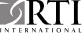 Shape1