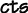 Shape25