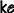 Shape53