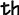 Shape33