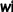 Shape116