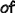 Shape77