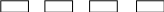 Shape2