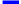 Shape5