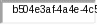 Shape70