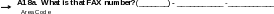 Shape64