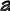 Shape38