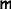 Shape106