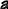 Shape124