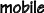 Shape104