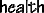 Shape76