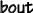 Shape74