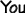 Shape115