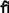 Shape69