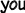 Shape79