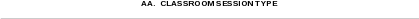 Shape6