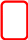 Shape23
