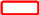 Shape8