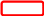 Shape12