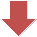 Shape1
