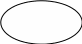 Shape2