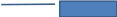 Shape10
