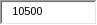 Shape1