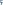 Shape126