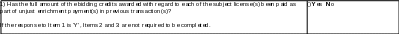 Shape39