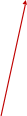 Shape17
