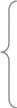 Shape27