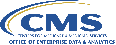 Shape3