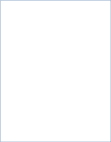 Shape524