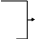Shape38
