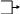 Shape37