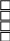 Shape14