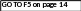 Shape367